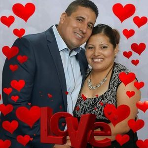 Meet your Posher, Araceli